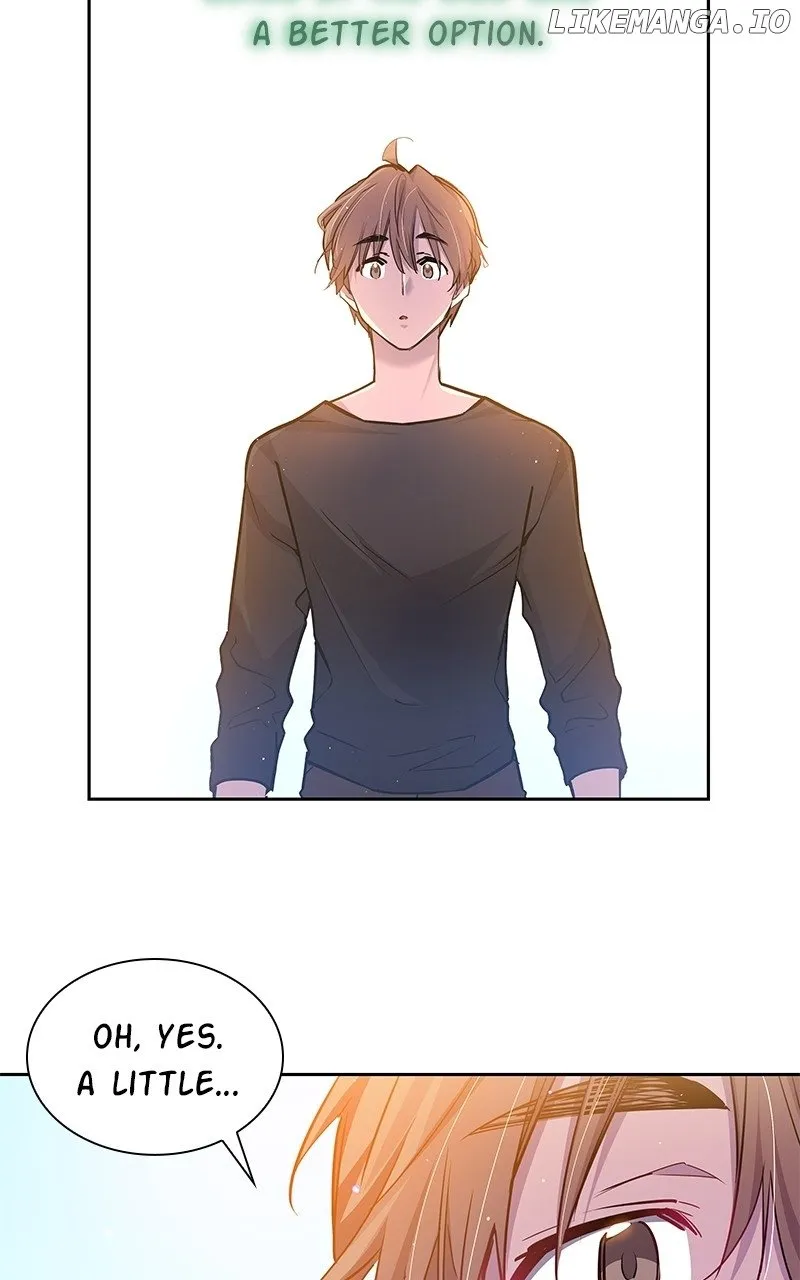 Filiarose – The Crown of Thorns Prophecy Chapter 111 - Page 42