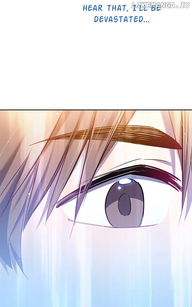 Filiarose – The Crown of Thorns Prophecy Chapter 111 - Page 46