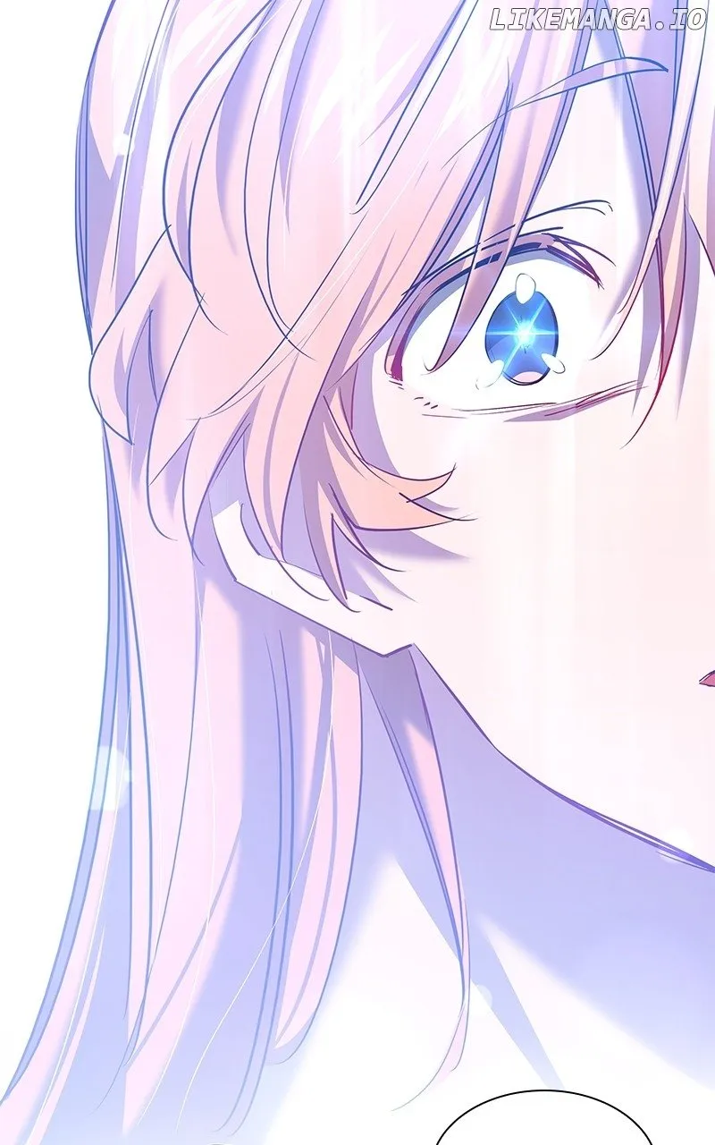 Filiarose – The Crown of Thorns Prophecy Chapter 111 - Page 49