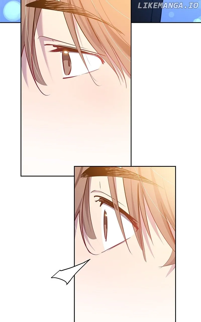 Filiarose – The Crown of Thorns Prophecy Chapter 111 - Page 51