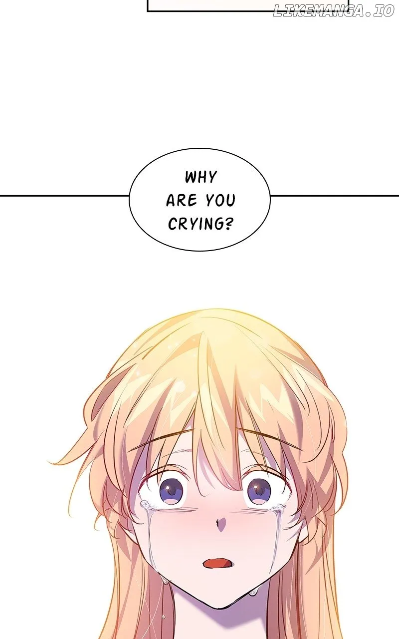 Filiarose – The Crown of Thorns Prophecy Chapter 111 - Page 52