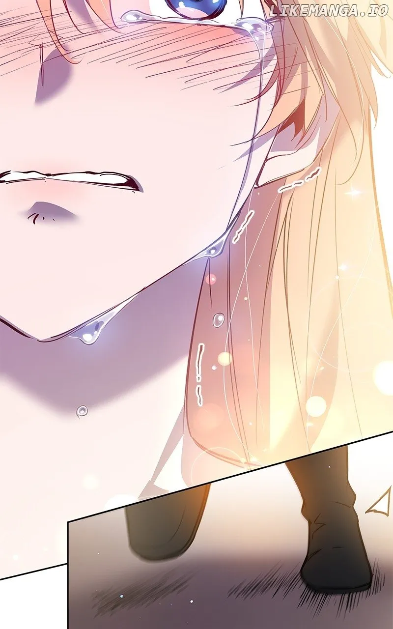 Filiarose – The Crown of Thorns Prophecy Chapter 111 - Page 54