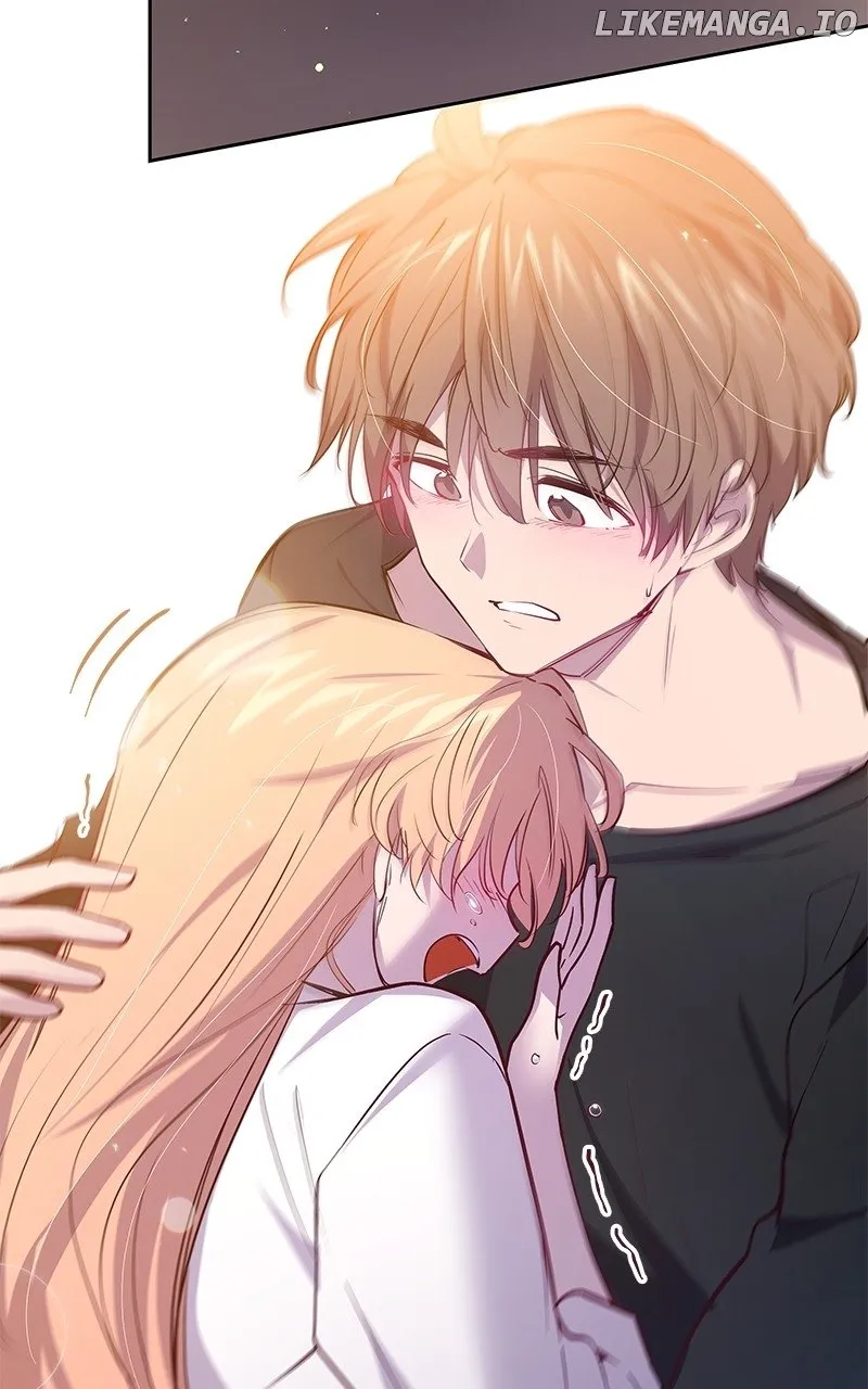 Filiarose – The Crown of Thorns Prophecy Chapter 111 - Page 55