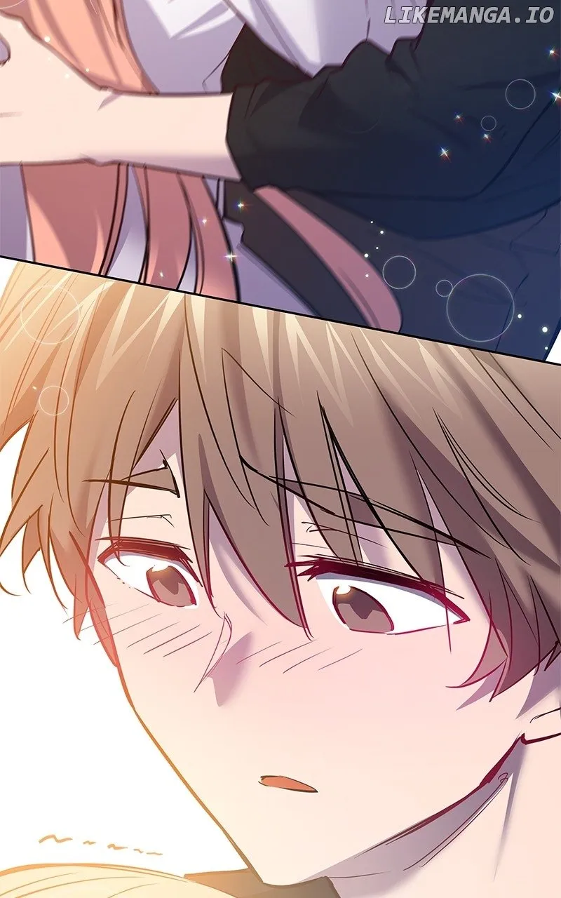 Filiarose – The Crown of Thorns Prophecy Chapter 111 - Page 56