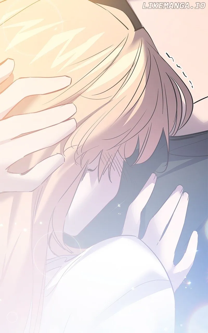 Filiarose – The Crown of Thorns Prophecy Chapter 111 - Page 57