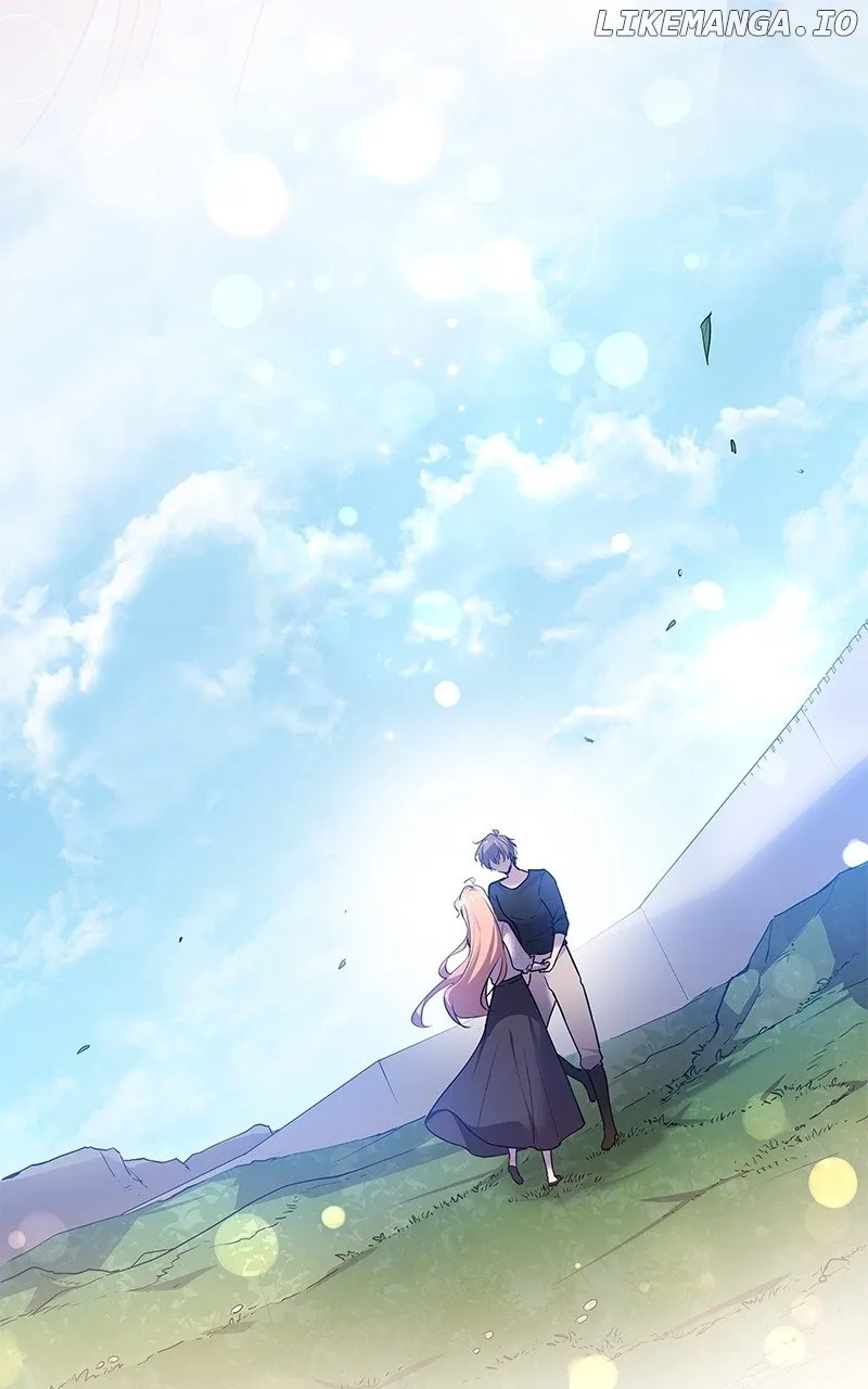 Filiarose – The Crown of Thorns Prophecy Chapter 111 - Page 58