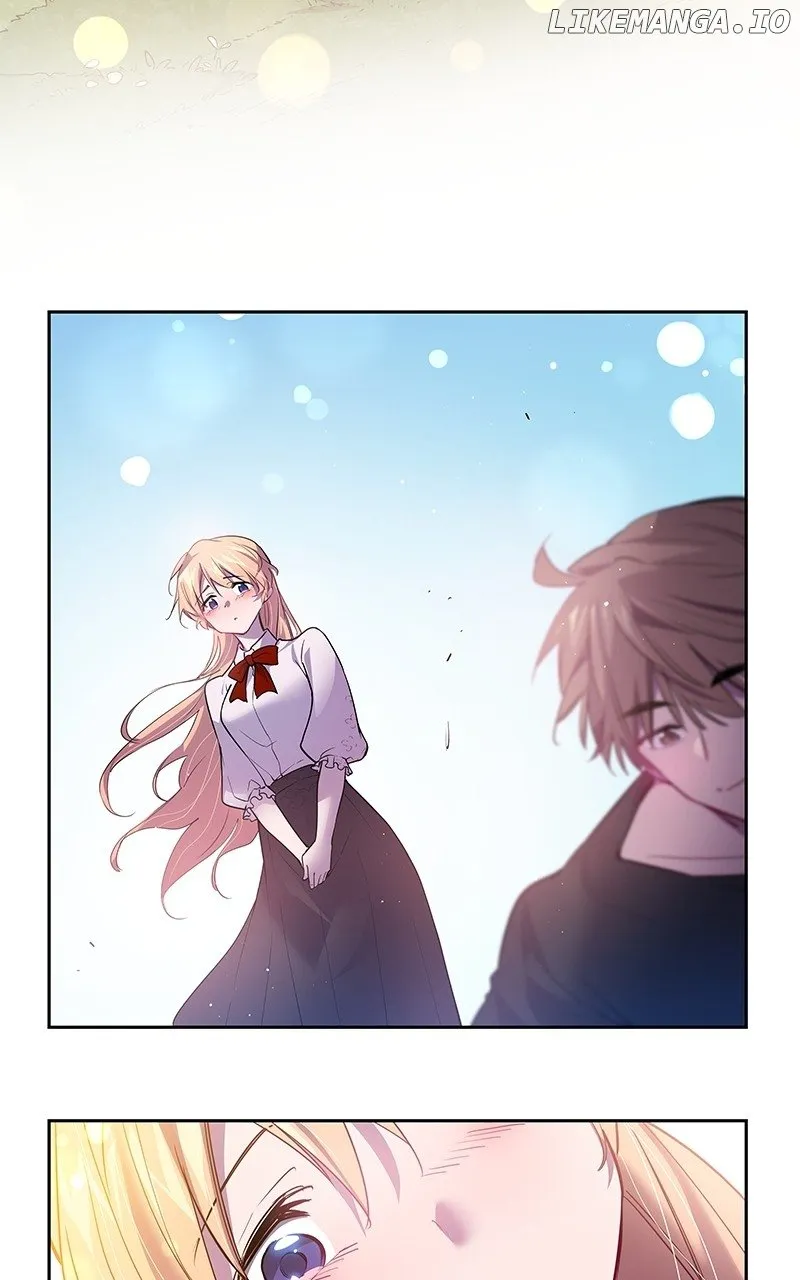 Filiarose – The Crown of Thorns Prophecy Chapter 111 - Page 59