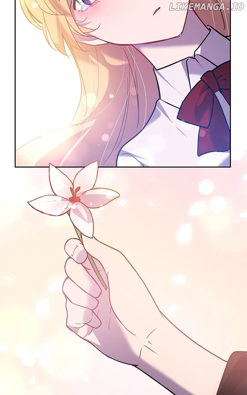 Filiarose – The Crown of Thorns Prophecy Chapter 111 - Page 60