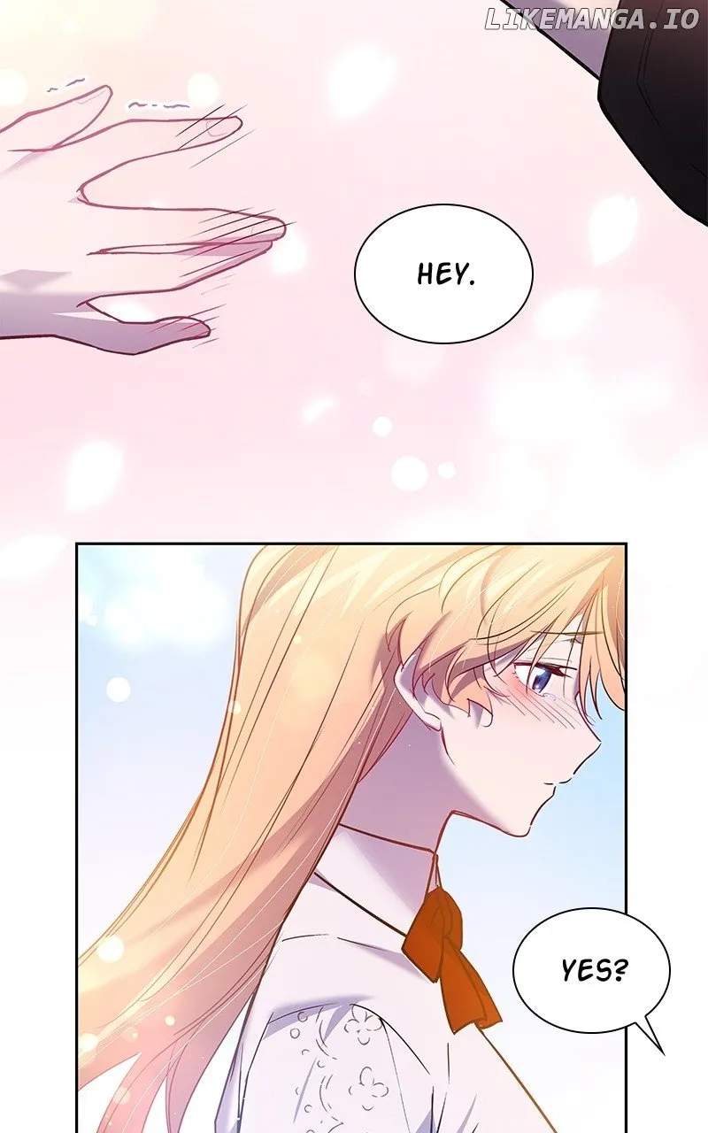 Filiarose – The Crown of Thorns Prophecy Chapter 111 - Page 61