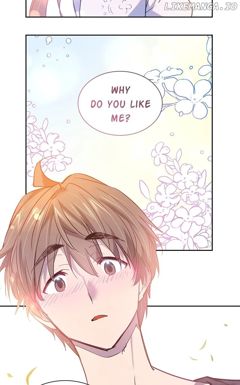 Filiarose – The Crown of Thorns Prophecy Chapter 111 - Page 62