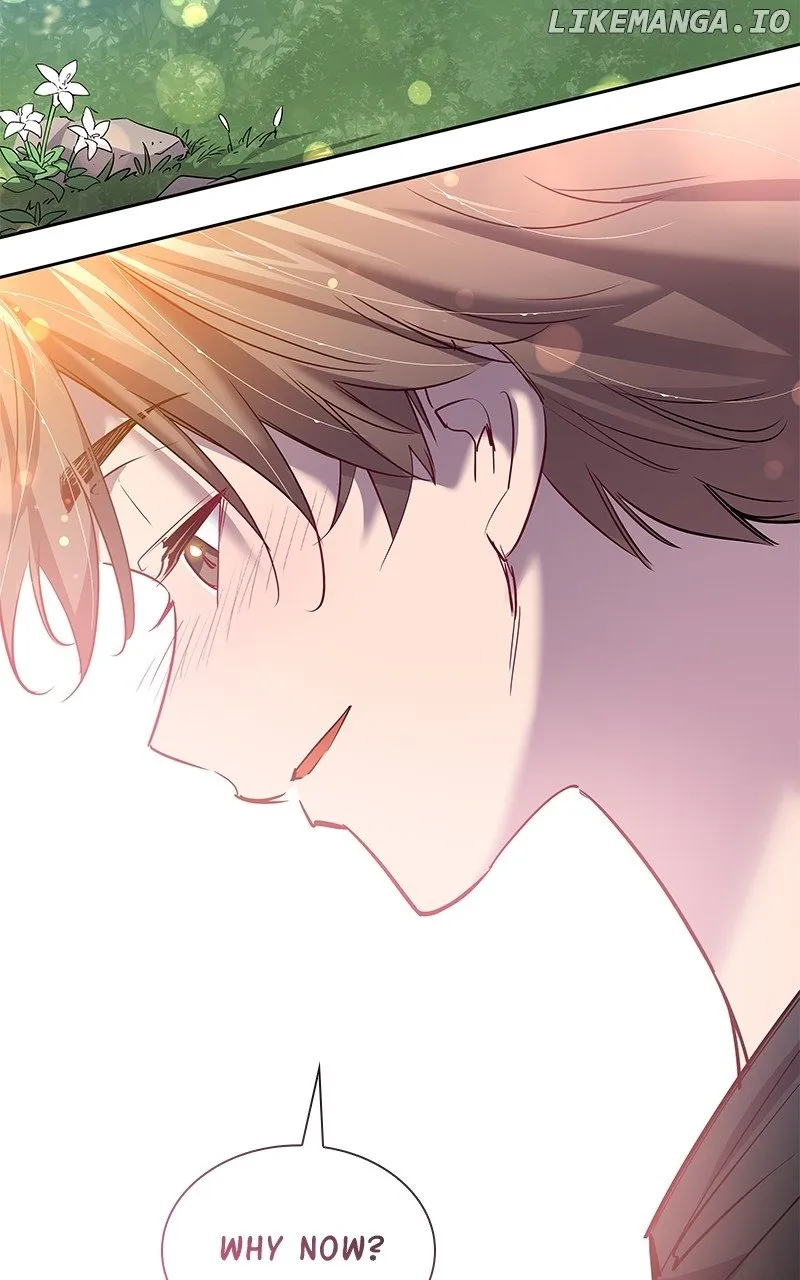 Filiarose – The Crown of Thorns Prophecy Chapter 111 - Page 65