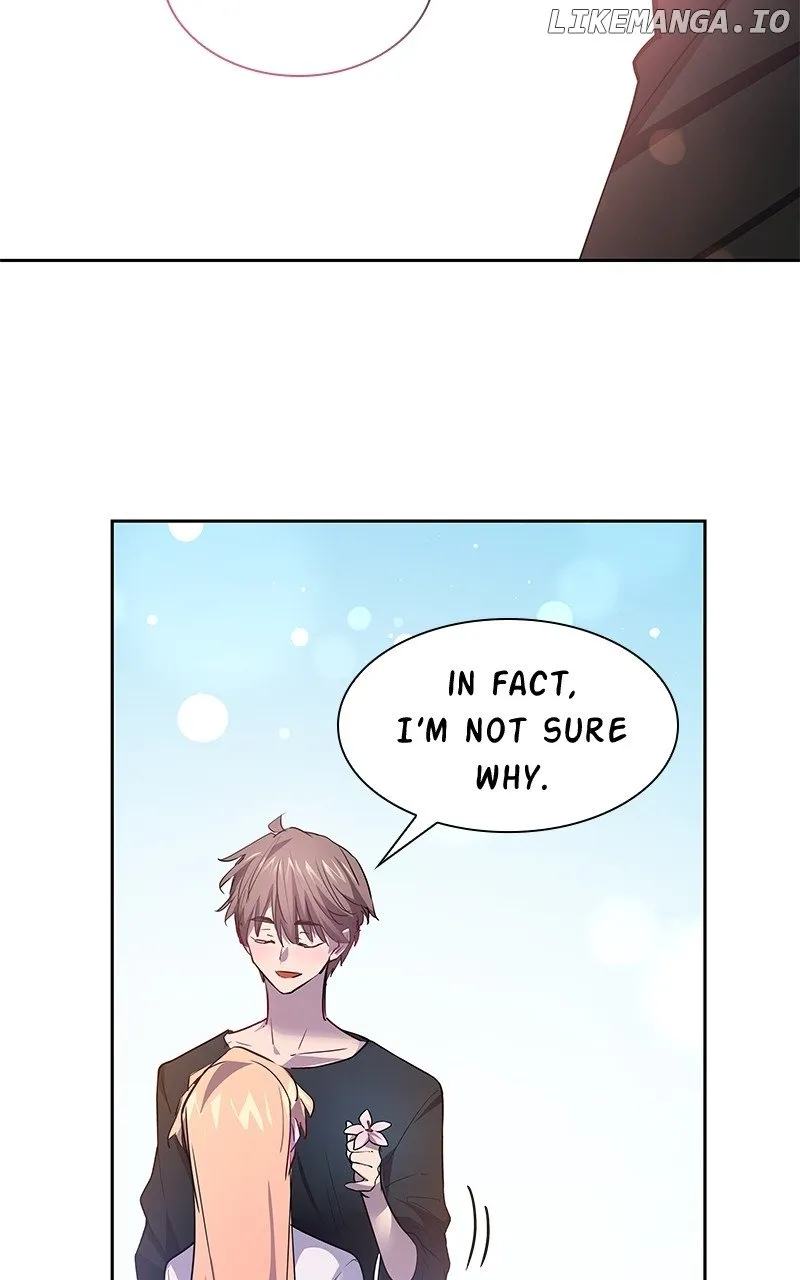 Filiarose – The Crown of Thorns Prophecy Chapter 111 - Page 66