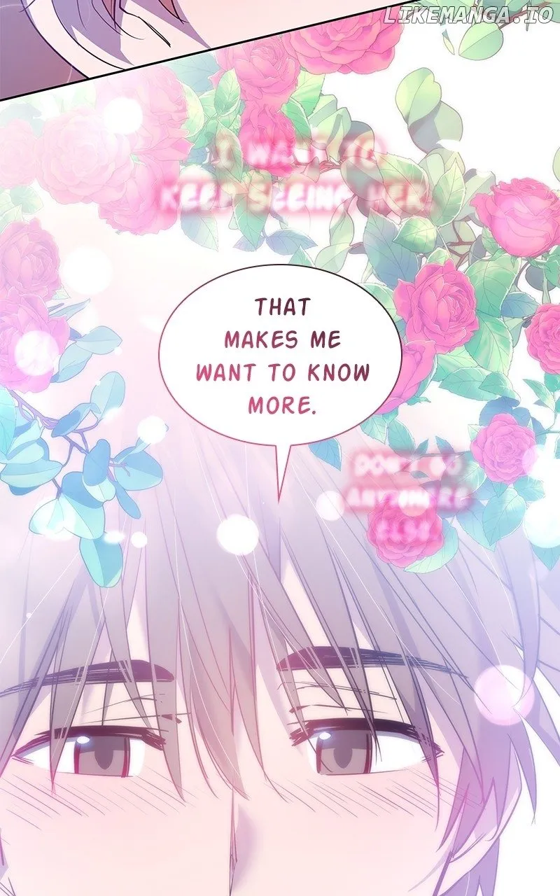 Filiarose – The Crown of Thorns Prophecy Chapter 111 - Page 68