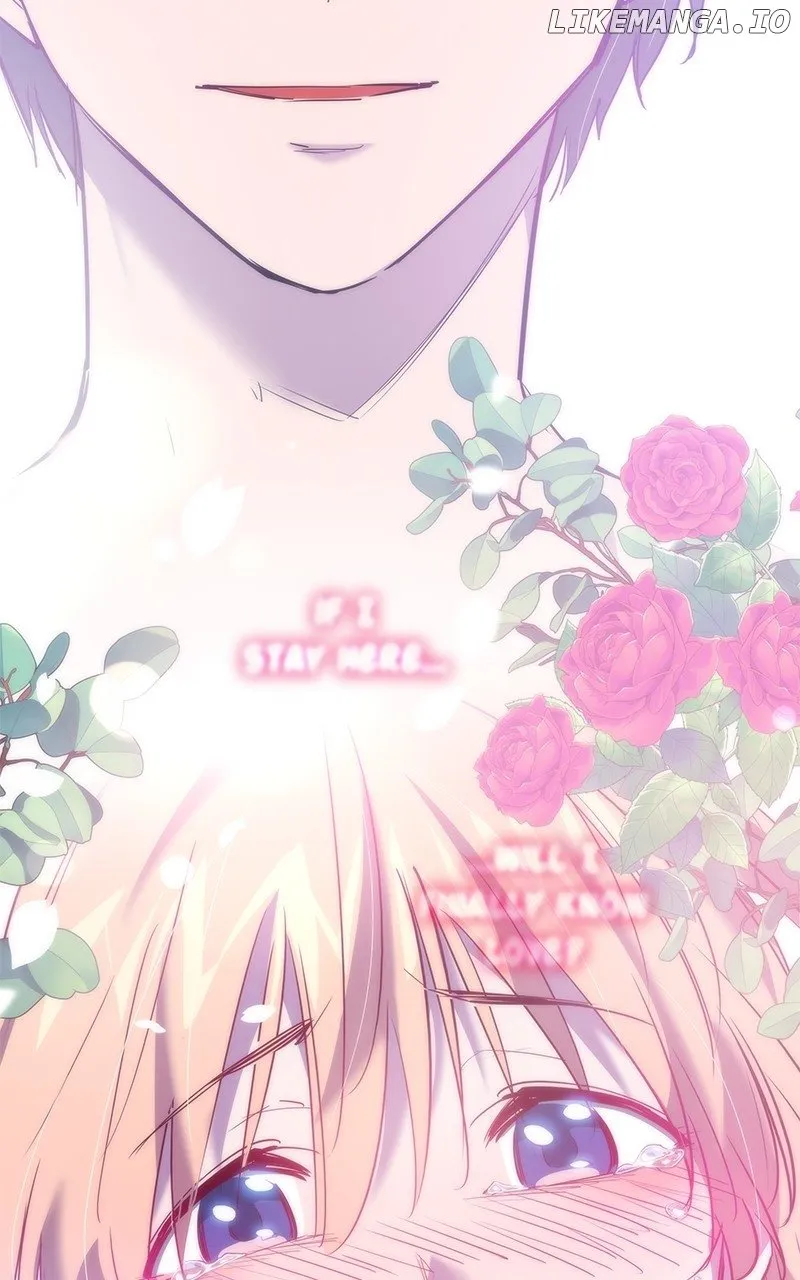 Filiarose – The Crown of Thorns Prophecy Chapter 111 - Page 69