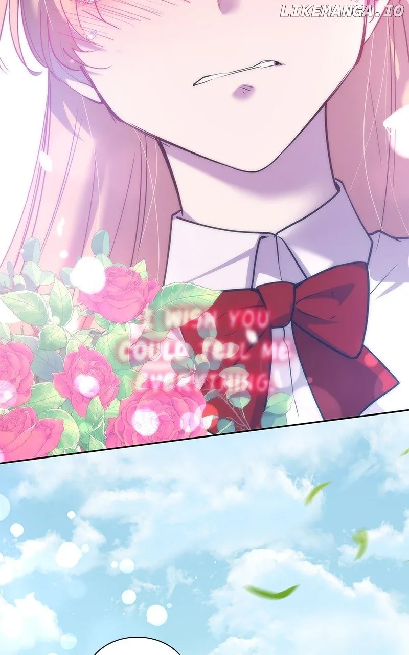 Filiarose – The Crown of Thorns Prophecy Chapter 111 - Page 70