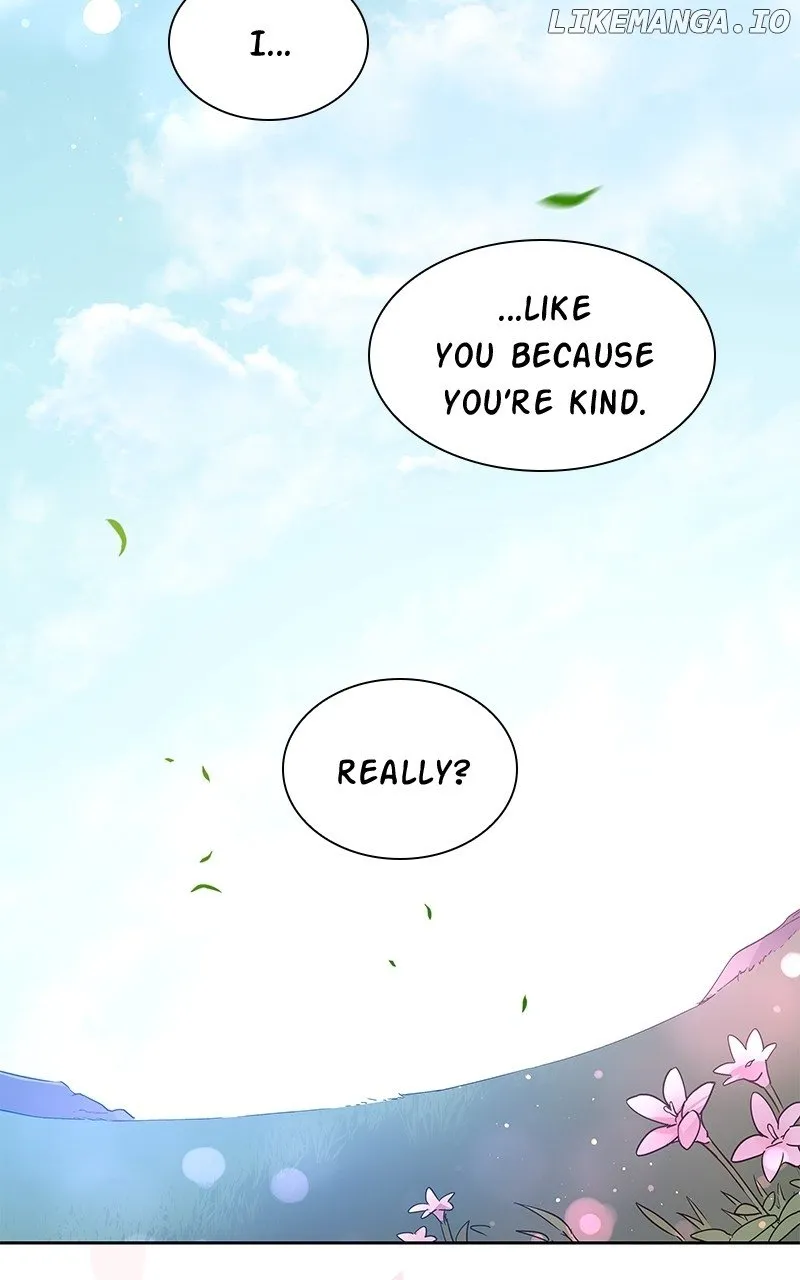 Filiarose – The Crown of Thorns Prophecy Chapter 111 - Page 71