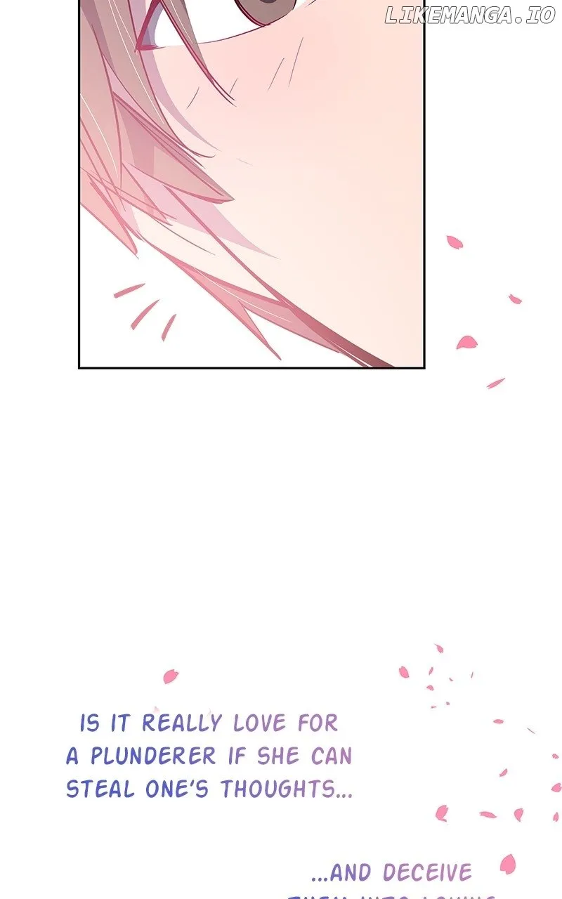 Filiarose – The Crown of Thorns Prophecy Chapter 111 - Page 73