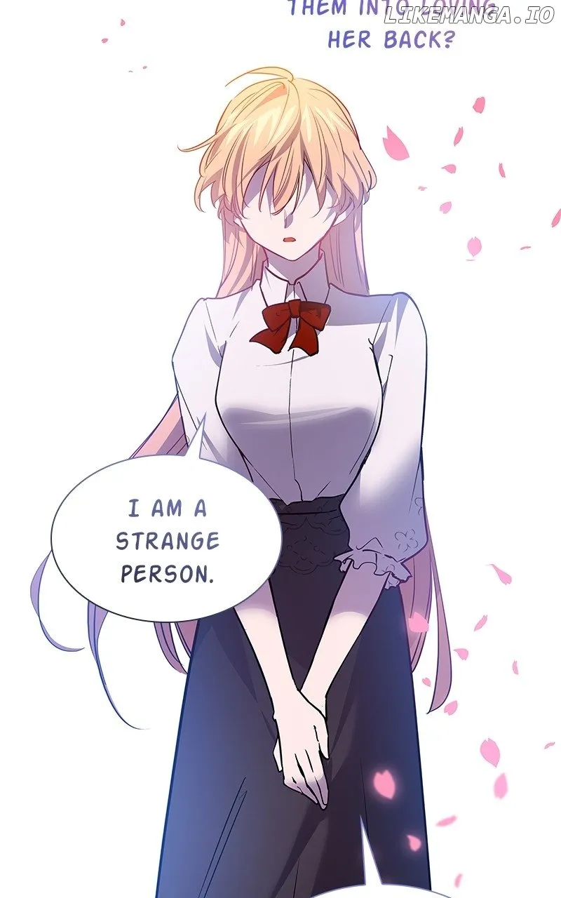 Filiarose – The Crown of Thorns Prophecy Chapter 111 - Page 74