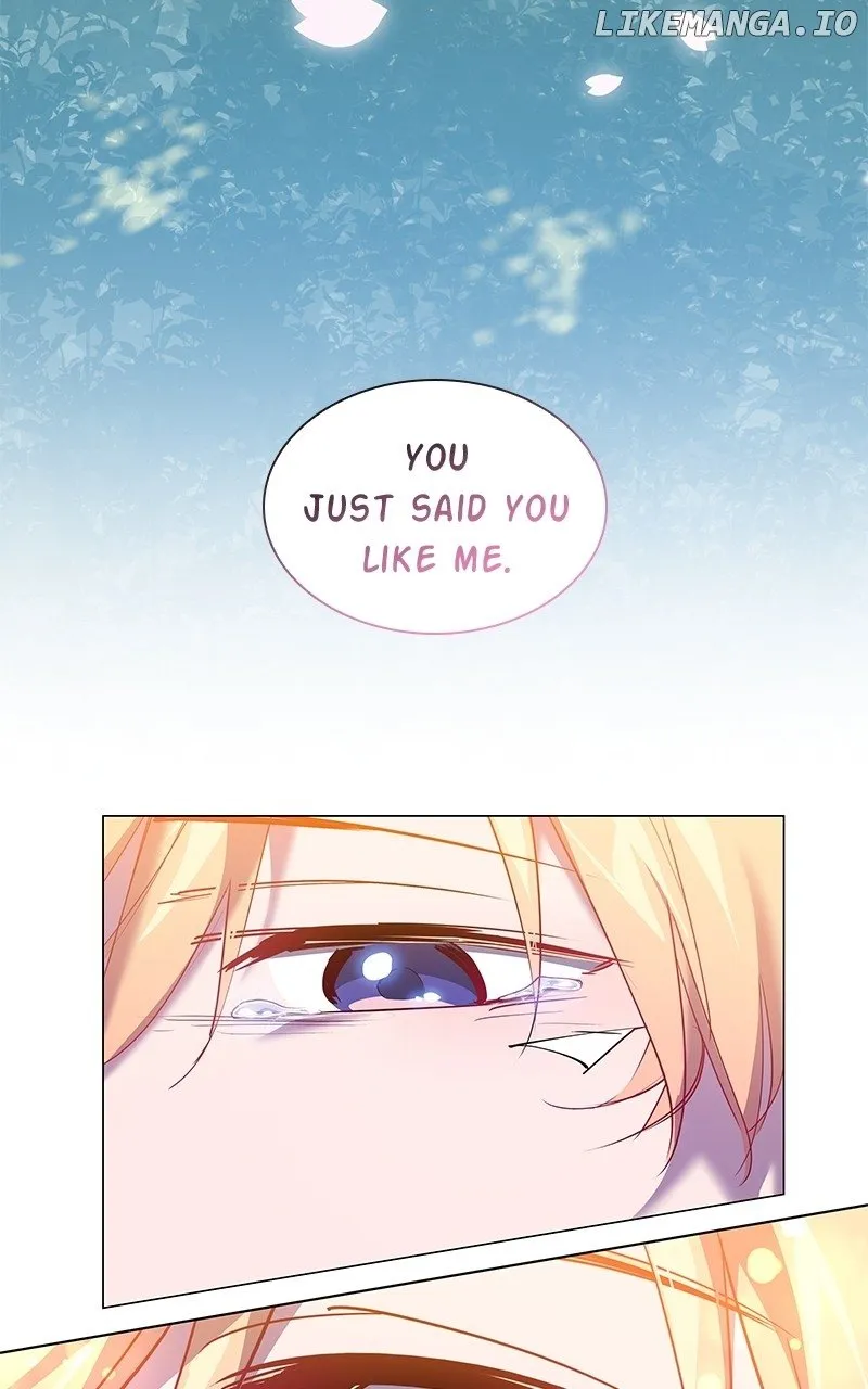 Filiarose – The Crown of Thorns Prophecy Chapter 111 - Page 76