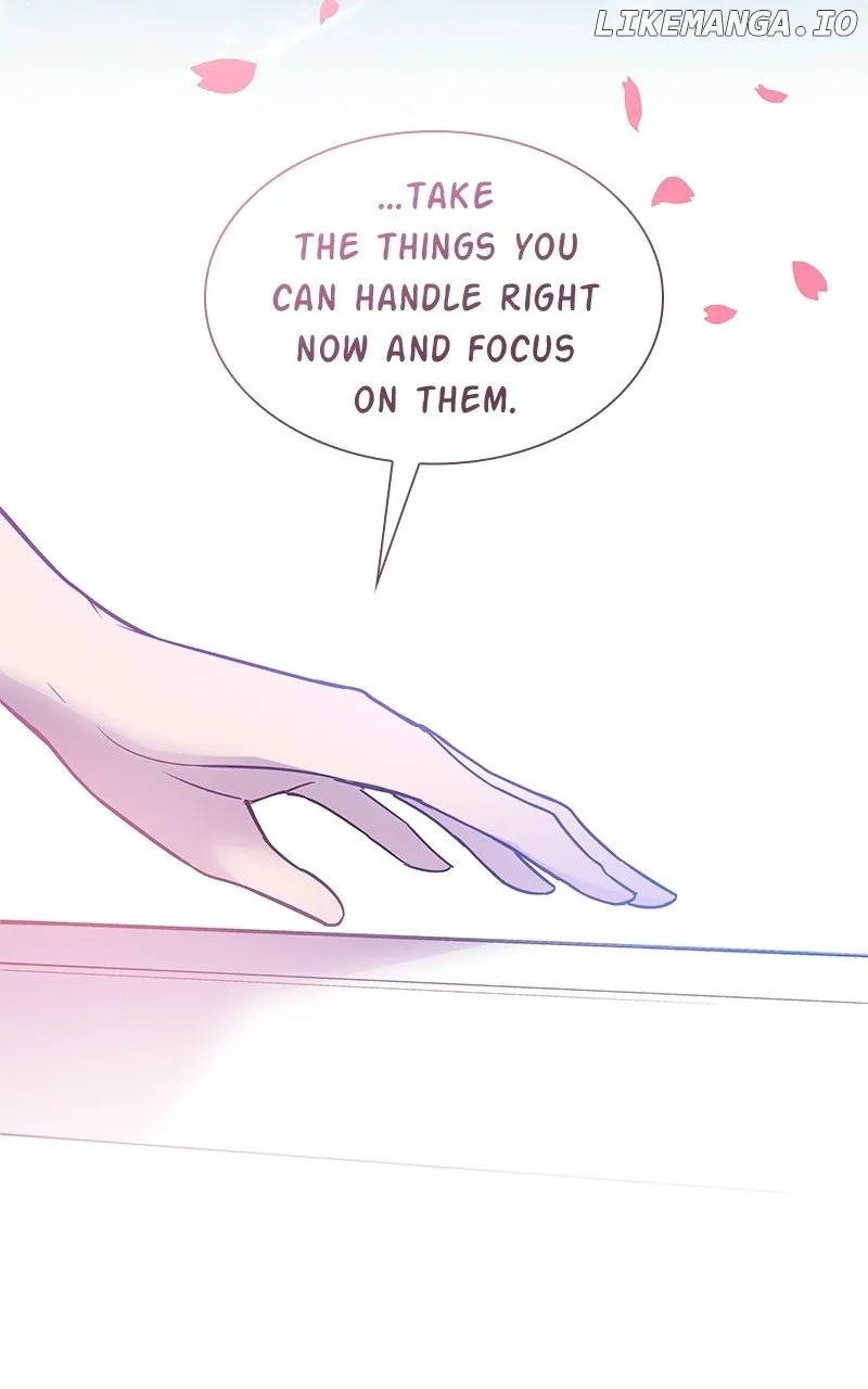 Filiarose – The Crown of Thorns Prophecy Chapter 111 - Page 79