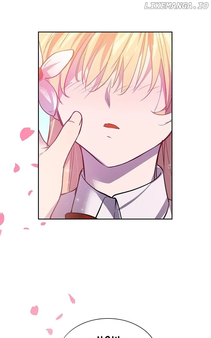 Filiarose – The Crown of Thorns Prophecy Chapter 111 - Page 80