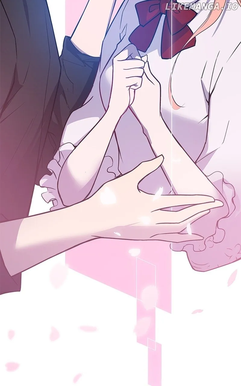 Filiarose – The Crown of Thorns Prophecy Chapter 111 - Page 82