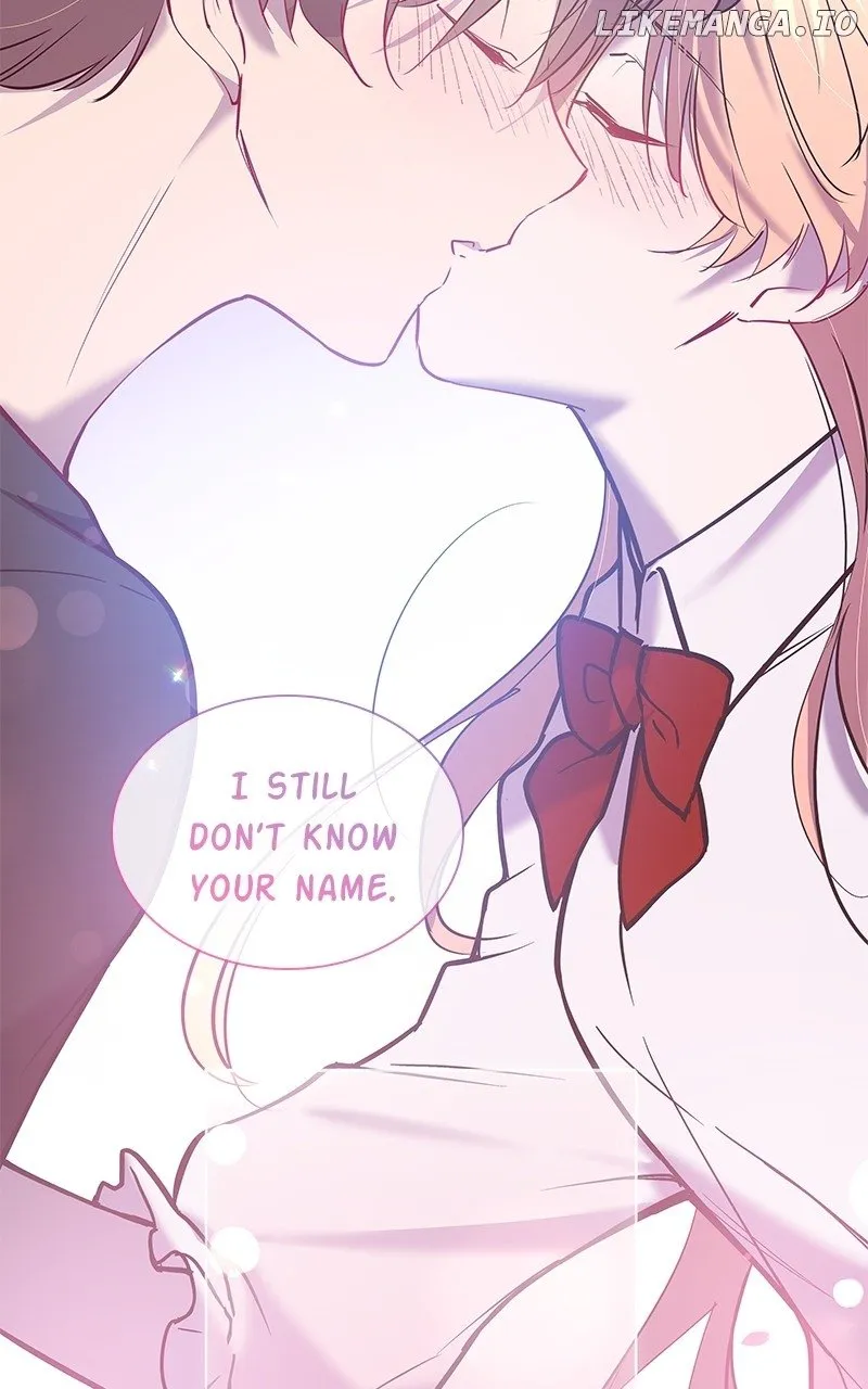 Filiarose – The Crown of Thorns Prophecy Chapter 111 - Page 85