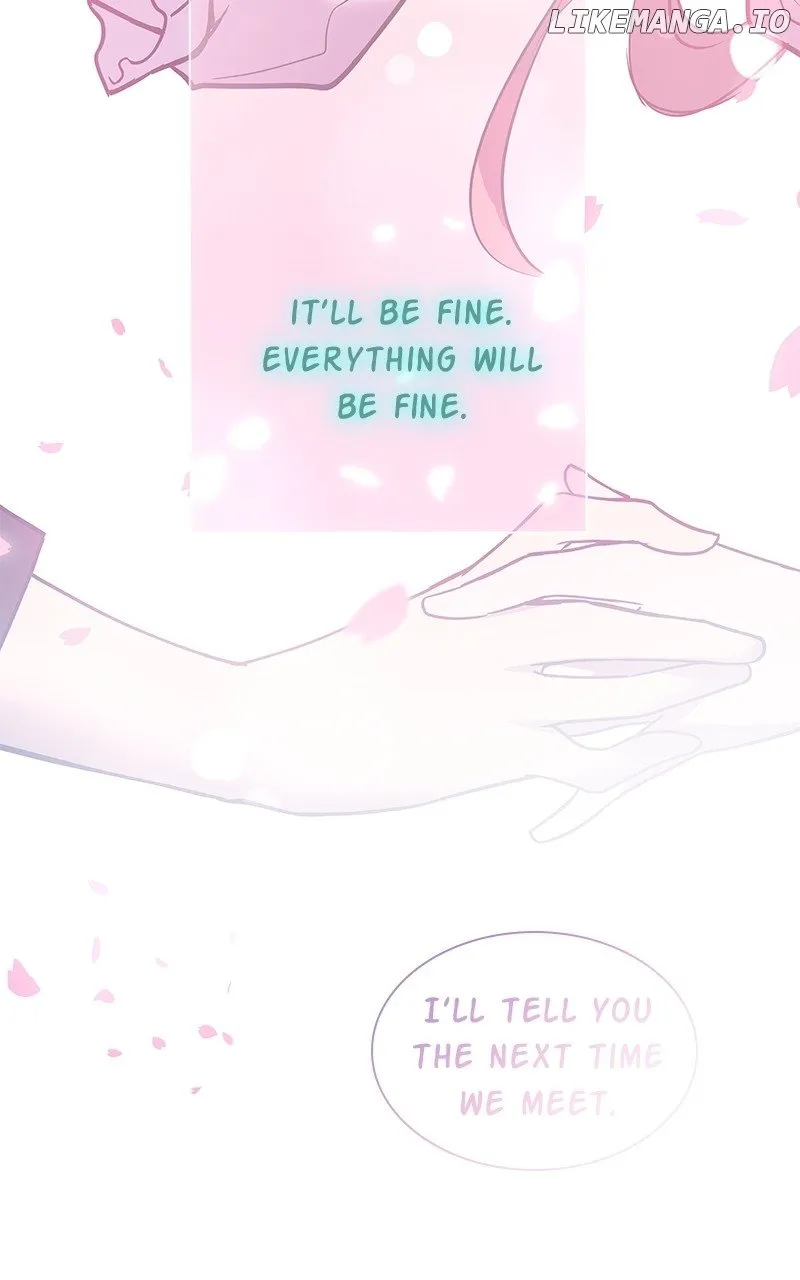 Filiarose – The Crown of Thorns Prophecy Chapter 111 - Page 86