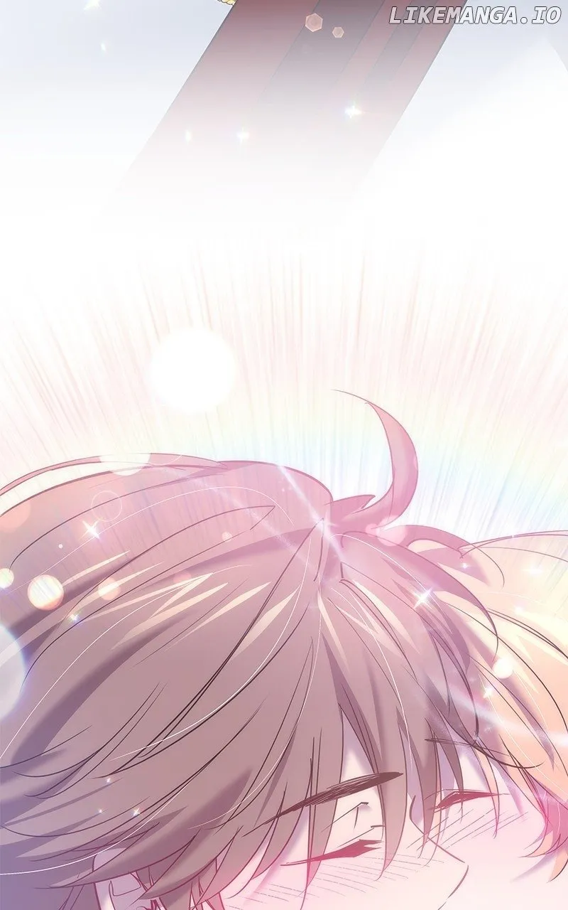 Filiarose – The Crown of Thorns Prophecy Chapter 111 - Page 89