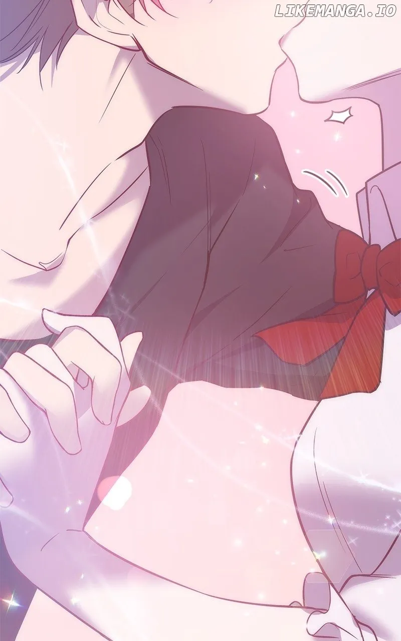 Filiarose – The Crown of Thorns Prophecy Chapter 111 - Page 90