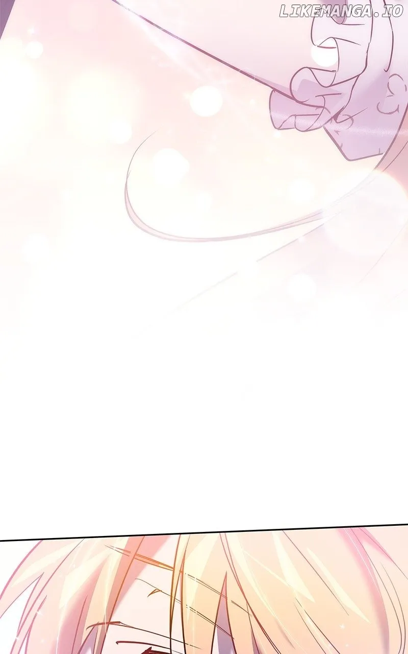 Filiarose – The Crown of Thorns Prophecy Chapter 111 - Page 91