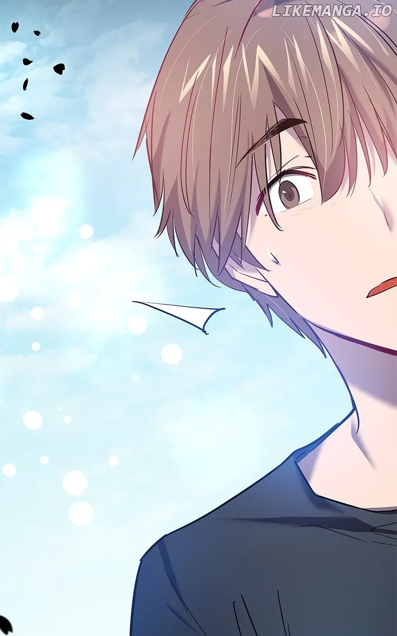 Filiarose – The Crown of Thorns Prophecy Chapter 111 - Page 94