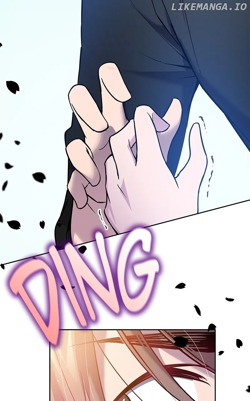 Filiarose – The Crown of Thorns Prophecy Chapter 111 - Page 95