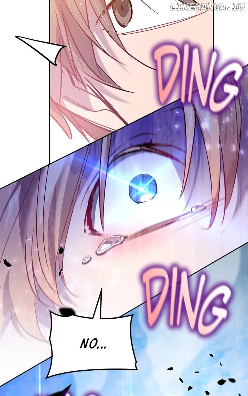 Filiarose – The Crown of Thorns Prophecy Chapter 111 - Page 96