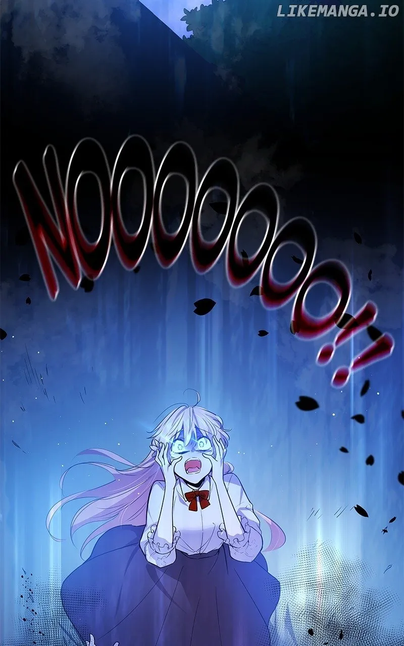 Filiarose – The Crown of Thorns Prophecy Chapter 111 - Page 98