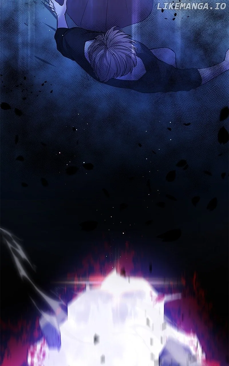 Filiarose – The Crown of Thorns Prophecy Chapter 111 - Page 99