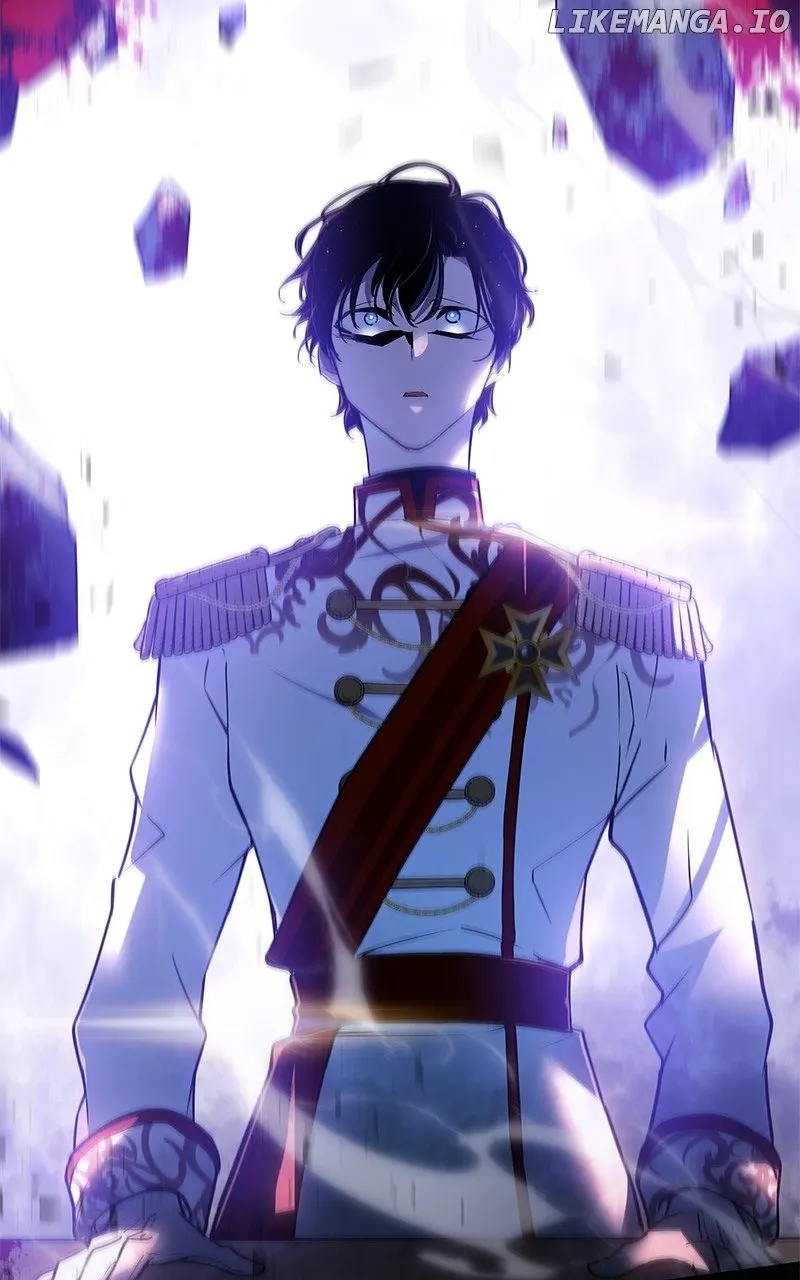 Filiarose – The Crown of Thorns Prophecy Chapter 111 - Page 100