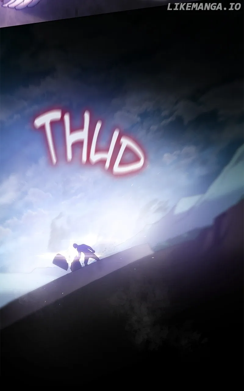 Filiarose – The Crown of Thorns Prophecy Chapter 111 - Page 101