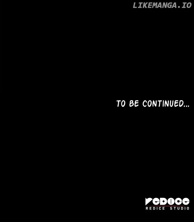 Filiarose – The Crown of Thorns Prophecy Chapter 111 - Page 102