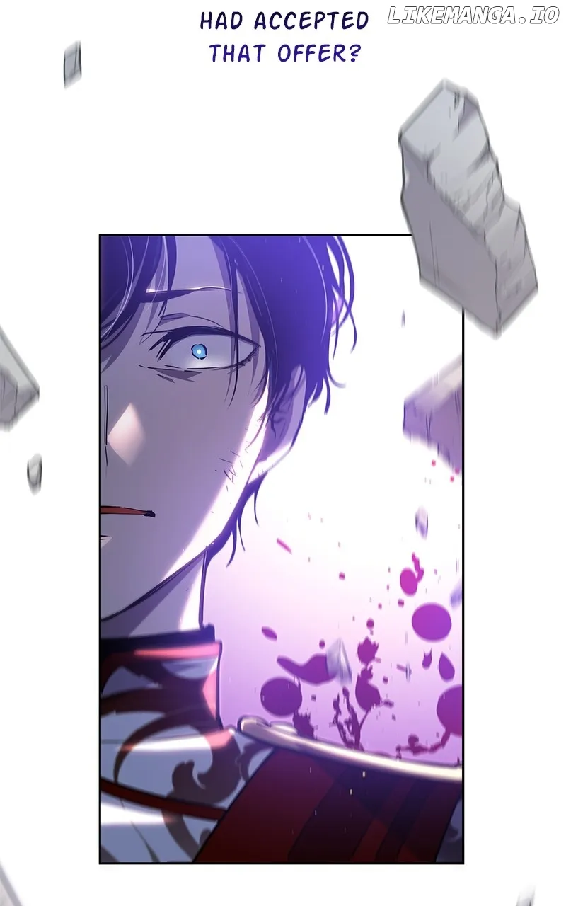 Filiarose – The Crown of Thorns Prophecy Chapter 112 - Page 5