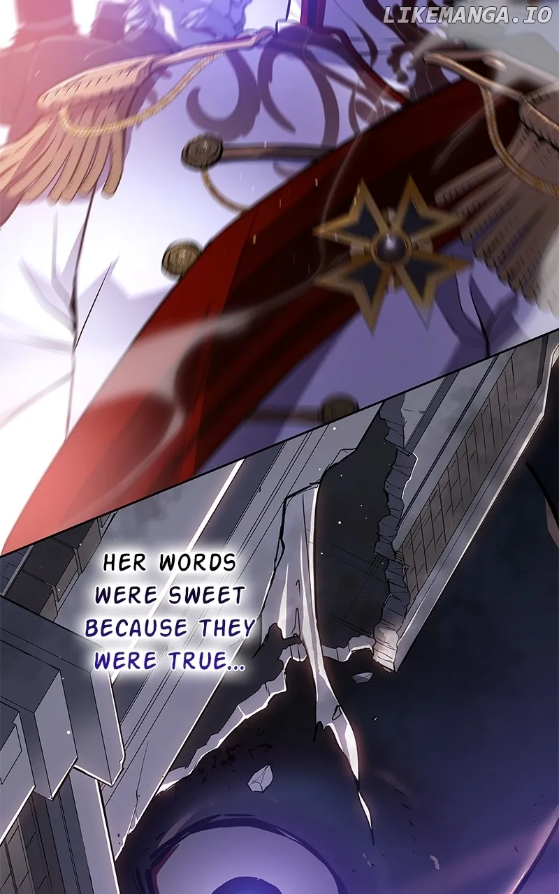 Filiarose – The Crown of Thorns Prophecy Chapter 112 - Page 9