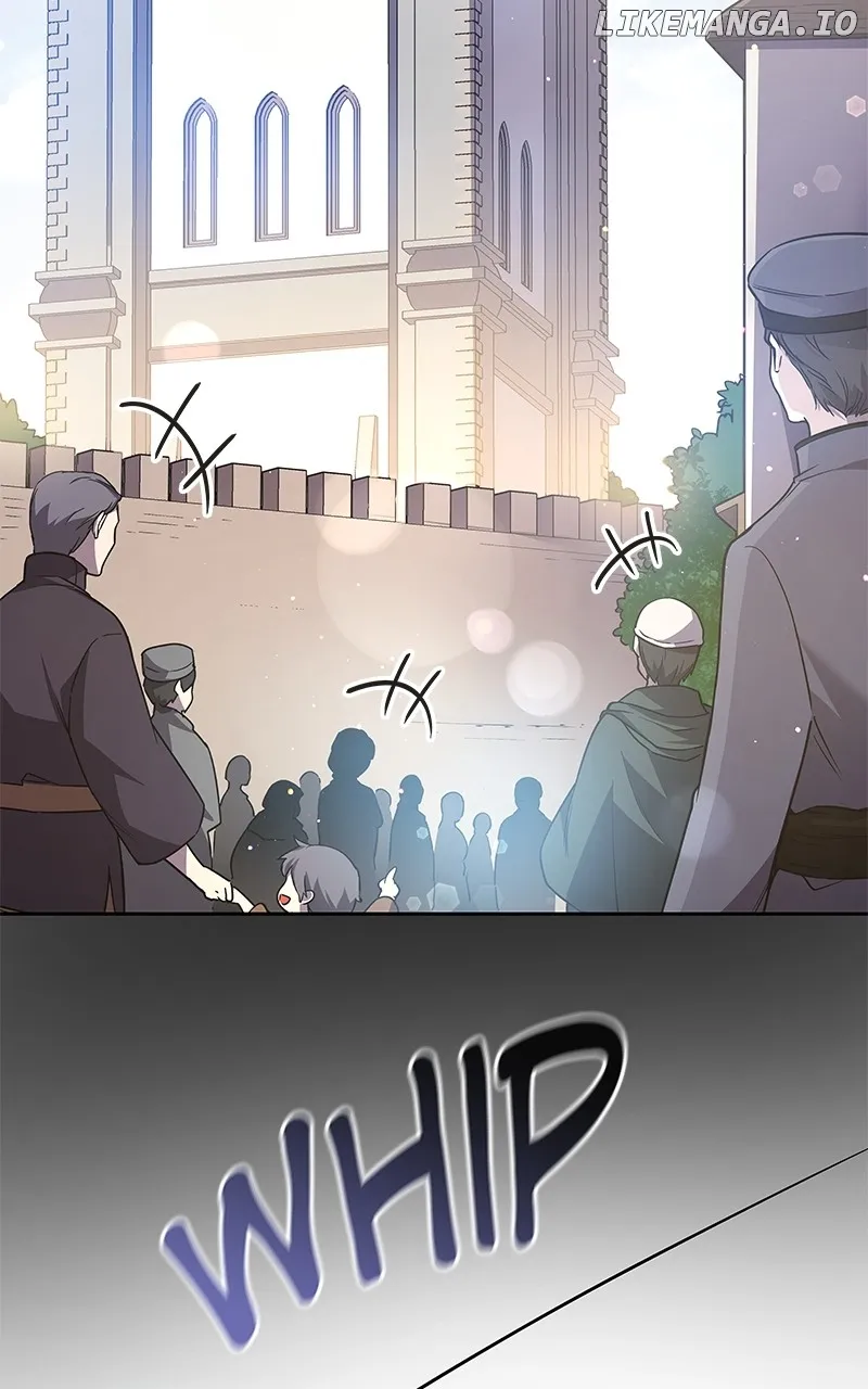 Filiarose – The Crown of Thorns Prophecy Chapter 112 - Page 12