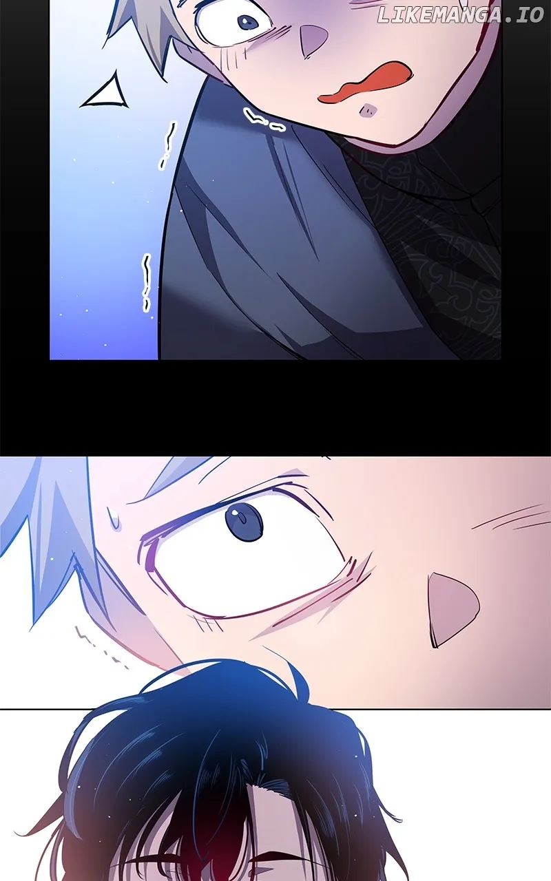 Filiarose – The Crown of Thorns Prophecy Chapter 112 - Page 19