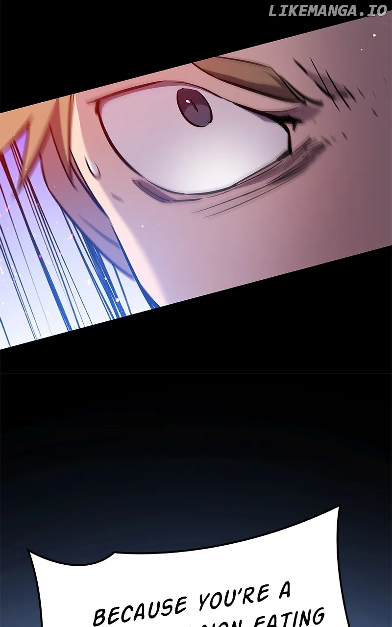 Filiarose – The Crown of Thorns Prophecy Chapter 112 - Page 22