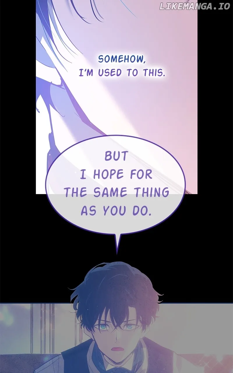 Filiarose – The Crown of Thorns Prophecy Chapter 112 - Page 25