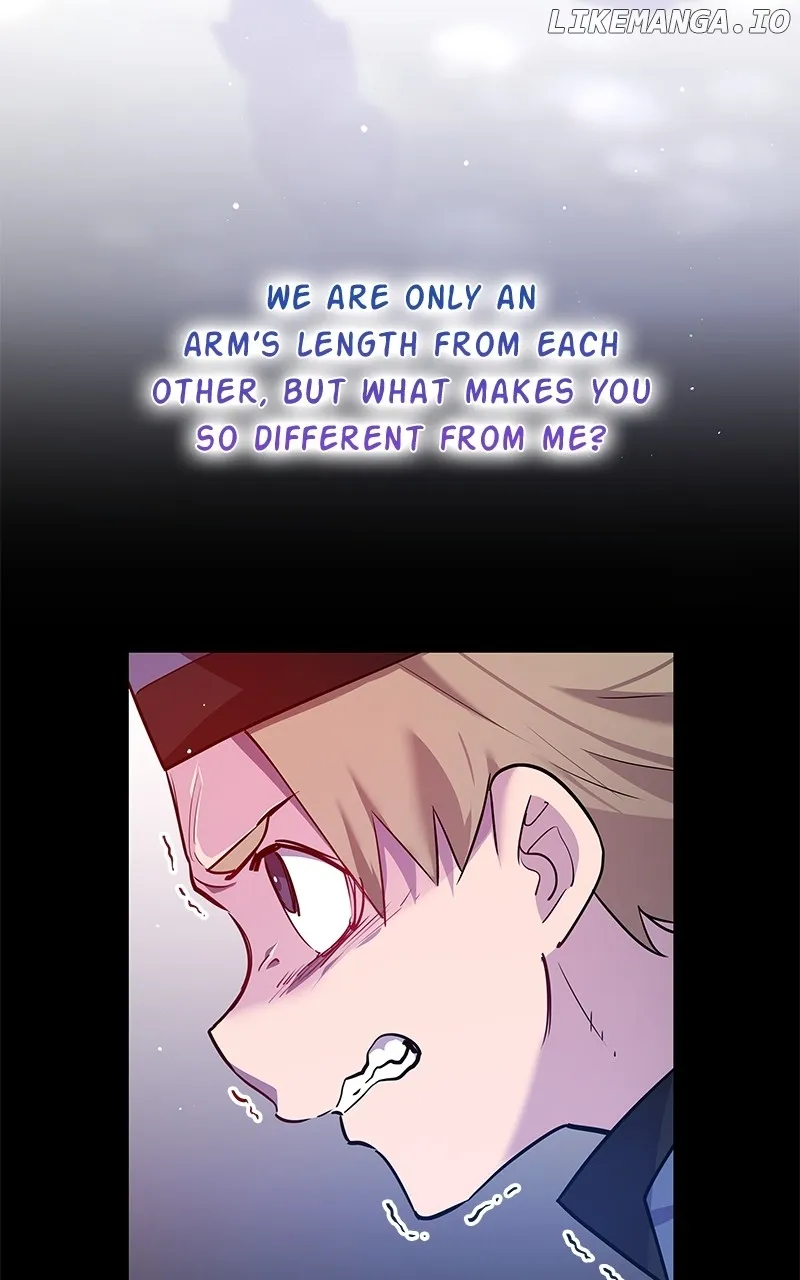 Filiarose – The Crown of Thorns Prophecy Chapter 112 - Page 28