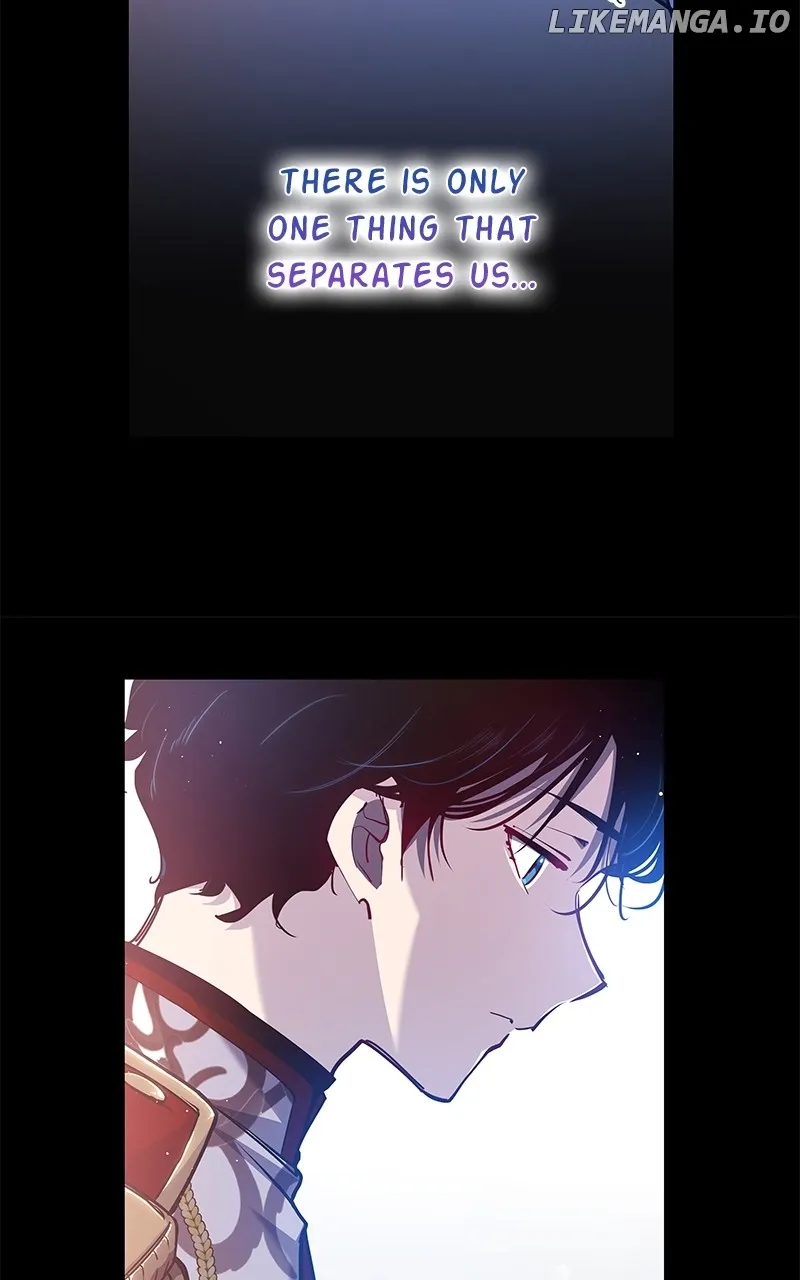 Filiarose – The Crown of Thorns Prophecy Chapter 112 - Page 29