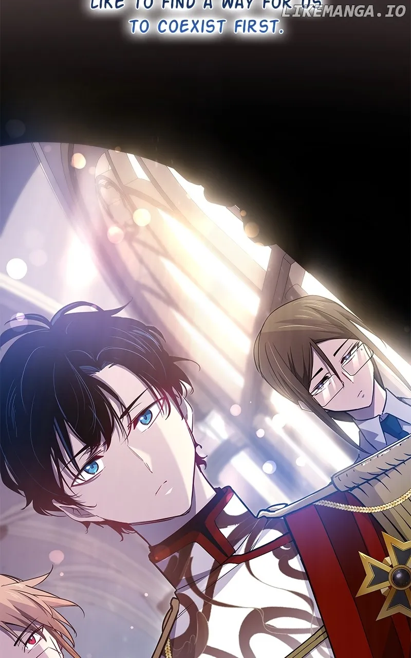 Filiarose – The Crown of Thorns Prophecy Chapter 112 - Page 37