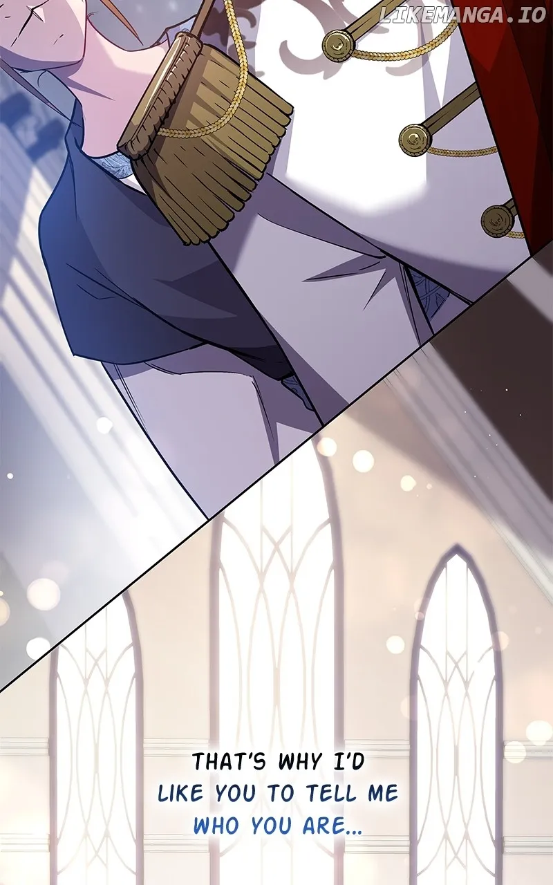 Filiarose – The Crown of Thorns Prophecy Chapter 112 - Page 38