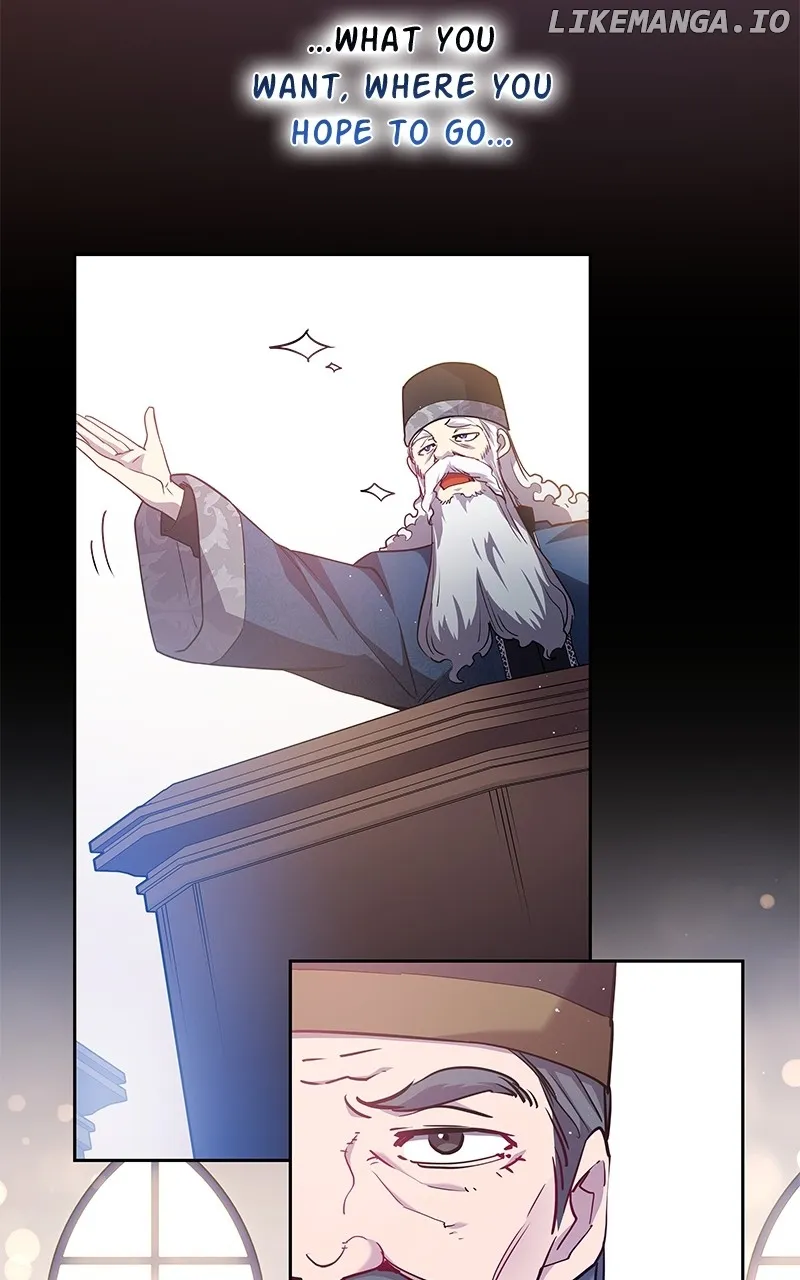 Filiarose – The Crown of Thorns Prophecy Chapter 112 - Page 40